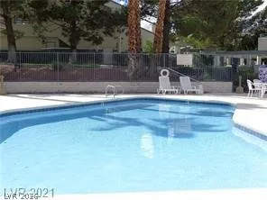 2700 LODESTONE Drive 0 — photo 4