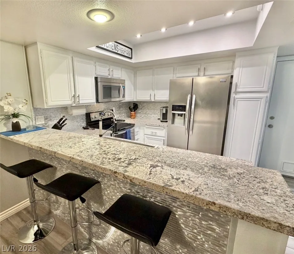2700 LODESTONE Drive 0 — photo 5