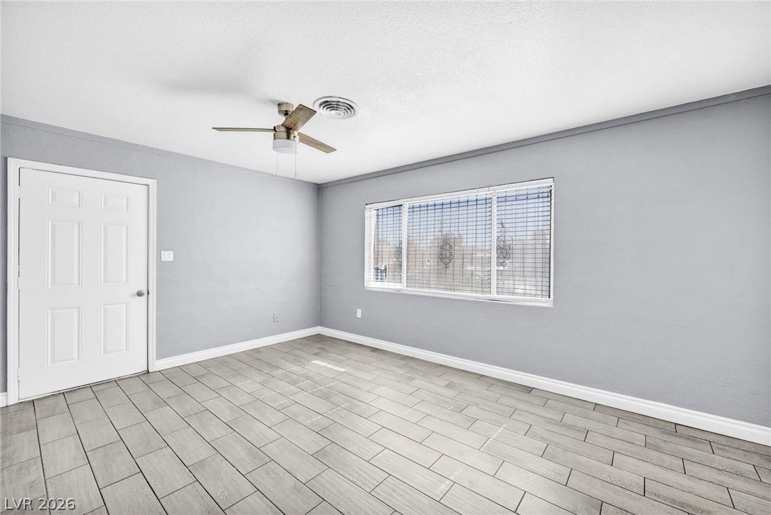 2527 Carroll Street — photo 5