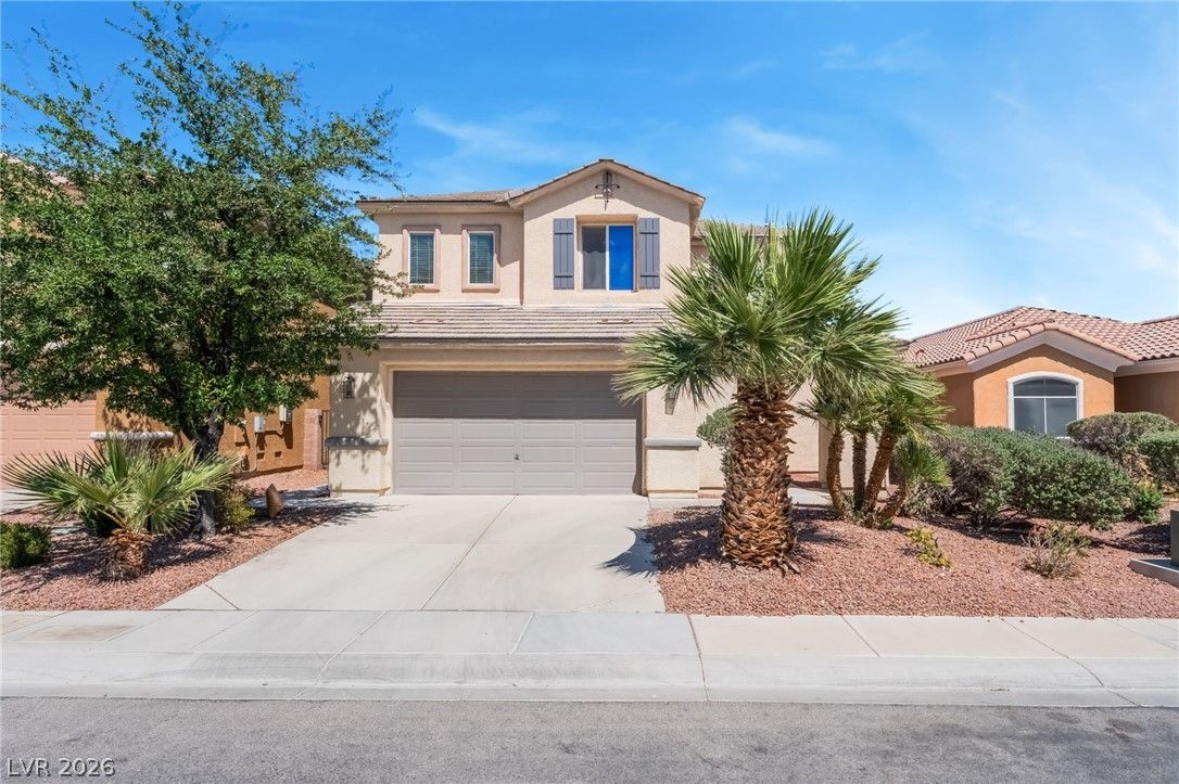 6432 Birdcall Street — photo 1