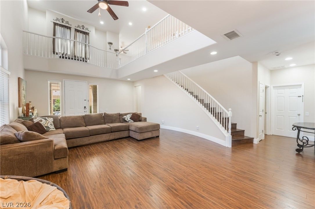 6432 Birdcall Street — photo 4