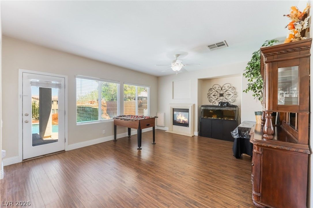 6432 Birdcall Street — photo 5