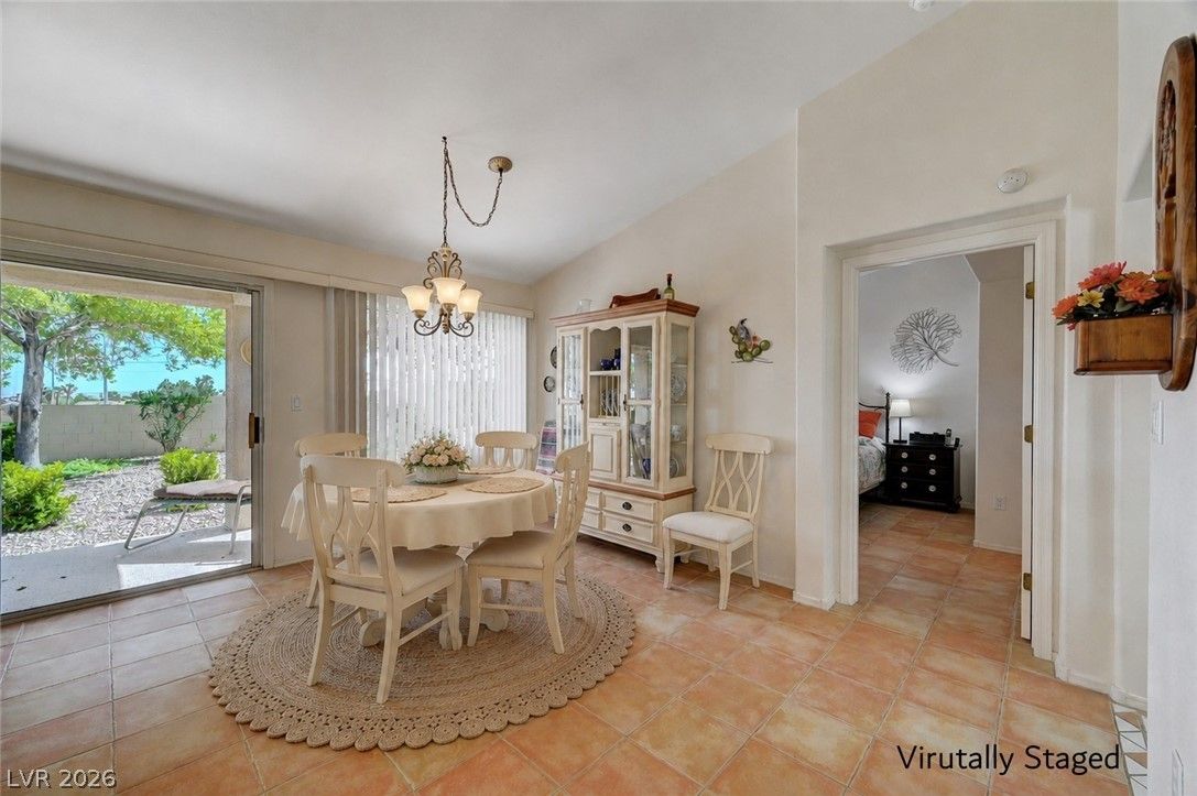 10625 Mission Lakes Avenue — photo 4