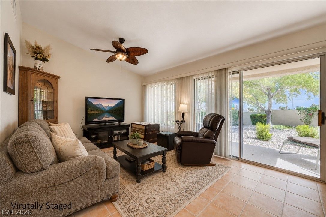 10625 Mission Lakes Avenue — photo 5