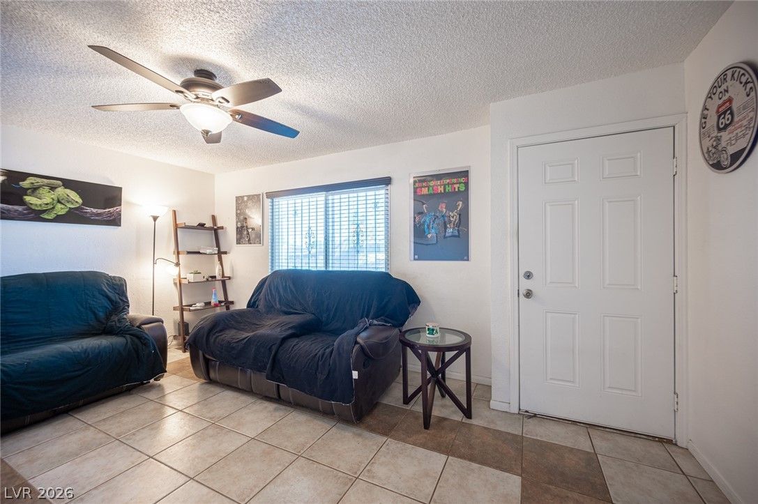 524 Alexander Avenue — photo 3