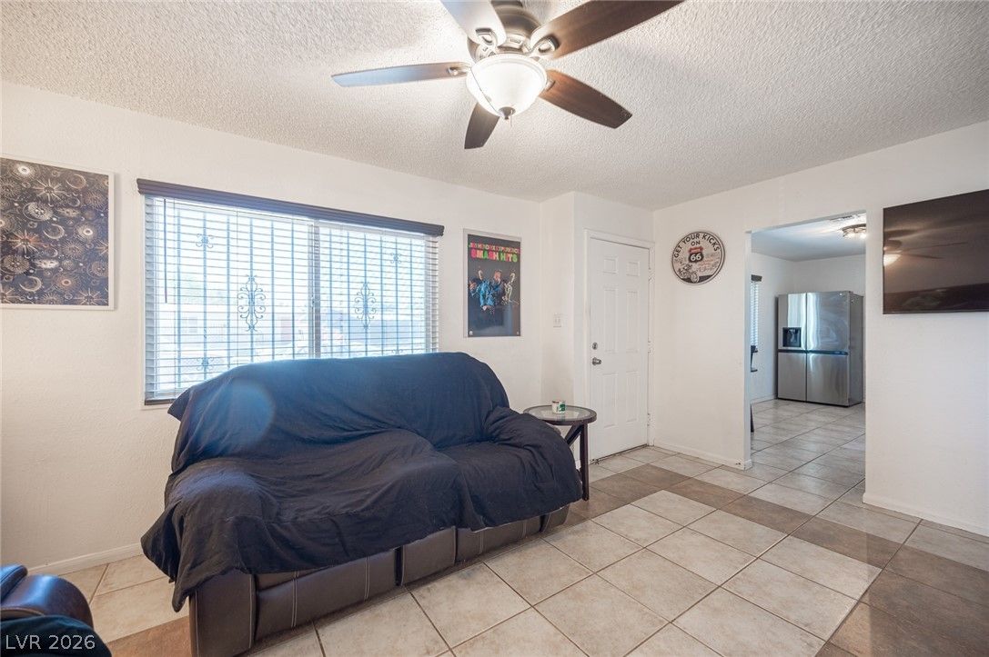 524 Alexander Avenue — photo 4