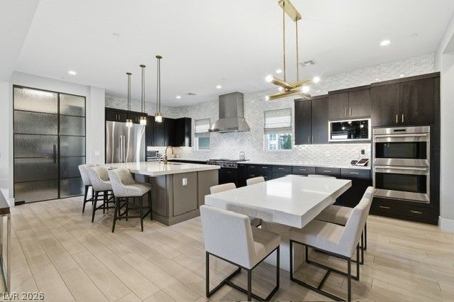 11280 Granite Ridge Drive Drive 1003 — photo 2