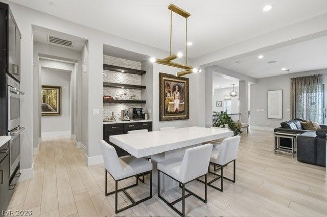 11280 Granite Ridge Drive Drive 1003 — photo 3