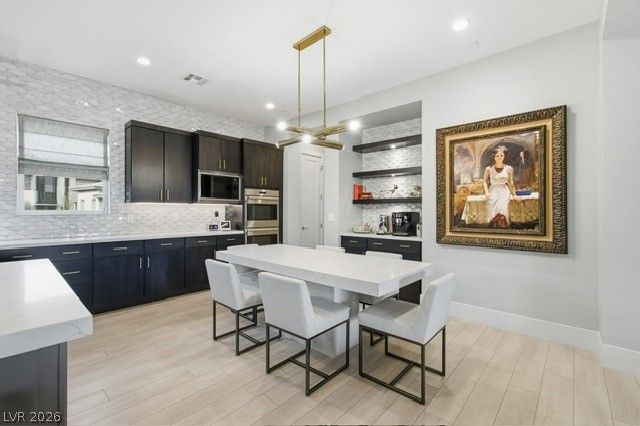 11280 Granite Ridge Drive Drive 1003 — photo 4
