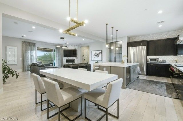 11280 Granite Ridge Drive Drive 1003 — photo 5