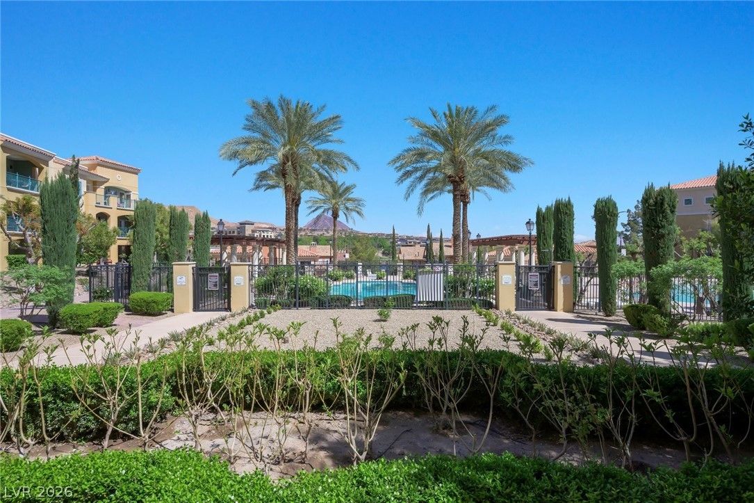 30 Strada Di Villaggio 243 — photo 1