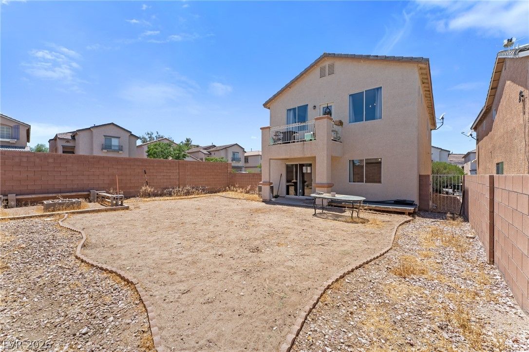 7068 Mandy Scarlet Court — photo 2