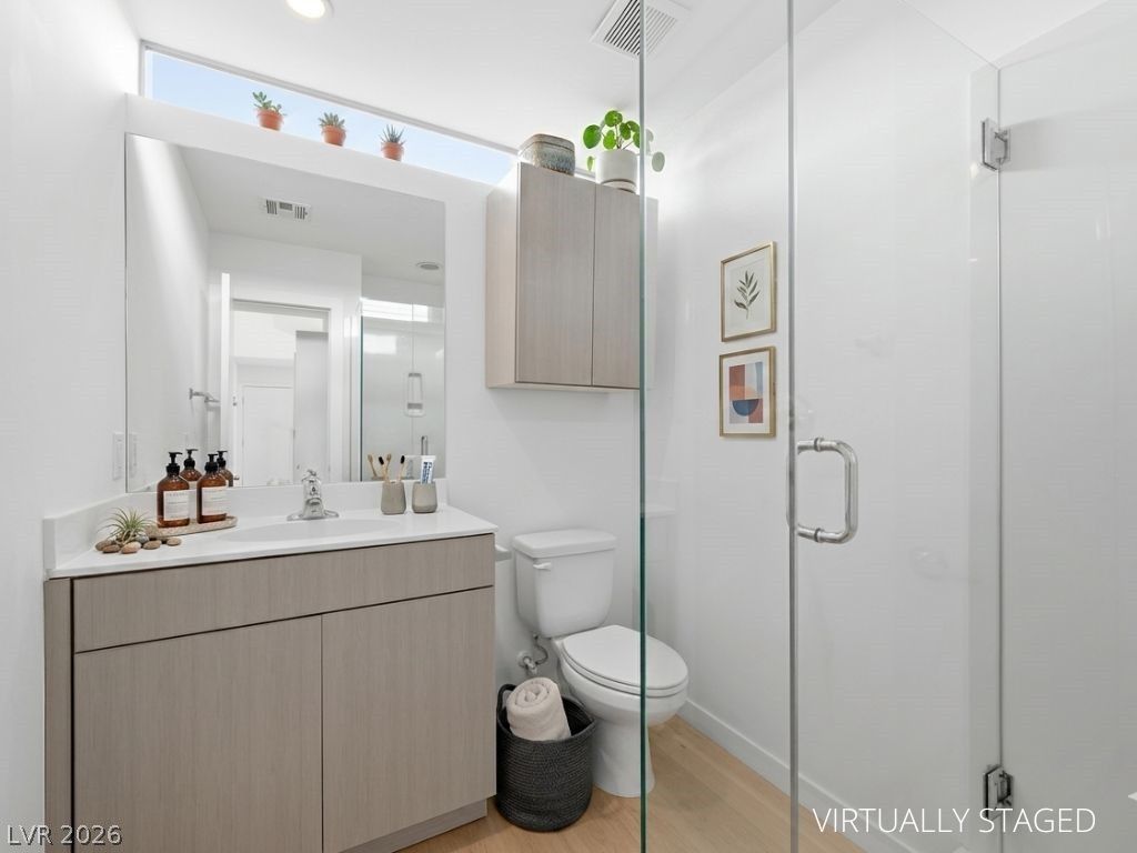 247 Tower Street — photo 5