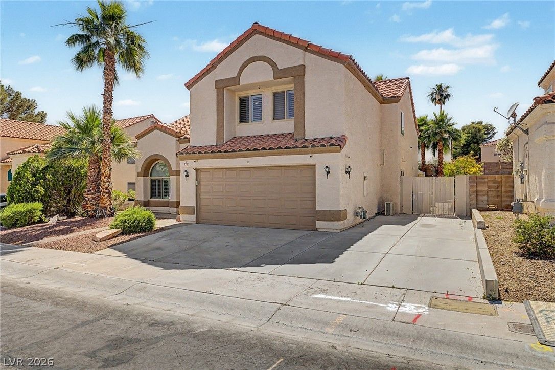 2725 Dune Cove Road — photo 3