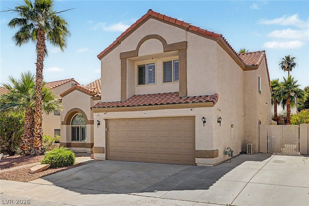 2725 Dune Cove Road — photo 4
