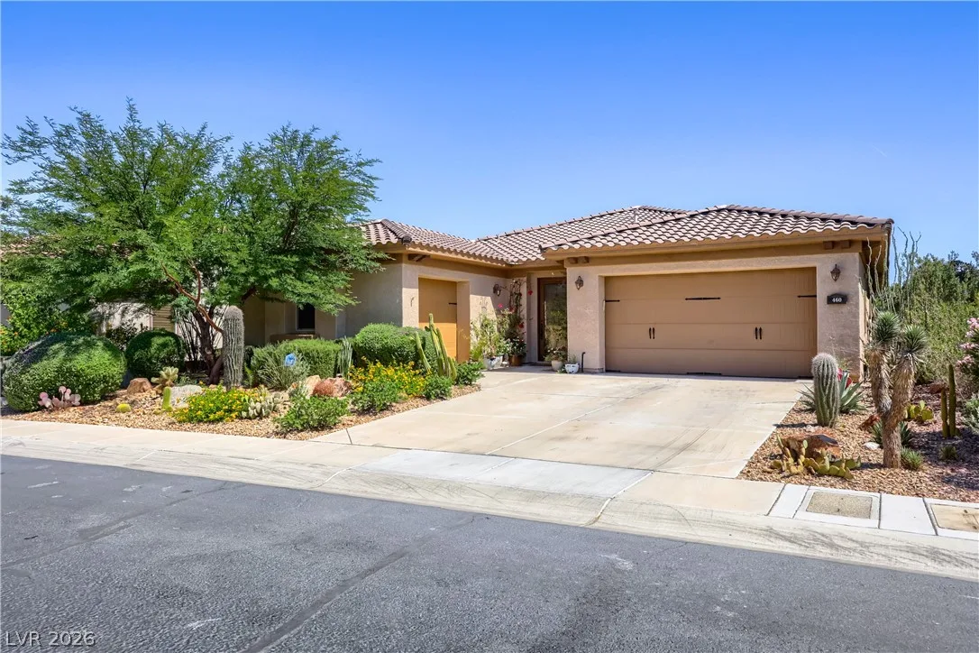 460 Via Del Foro Drive — photo 3