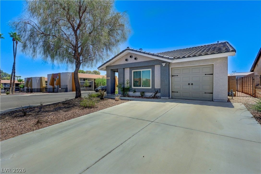 6701 Chehalis Circle — photo 3