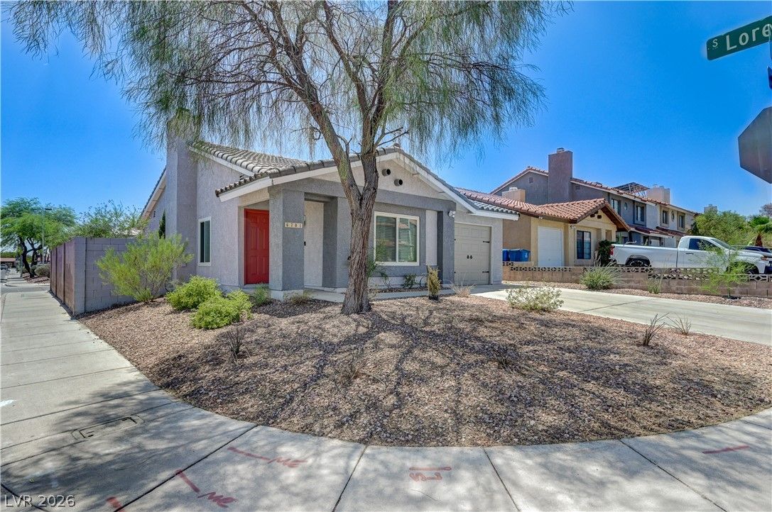 6701 Chehalis Circle — photo 4