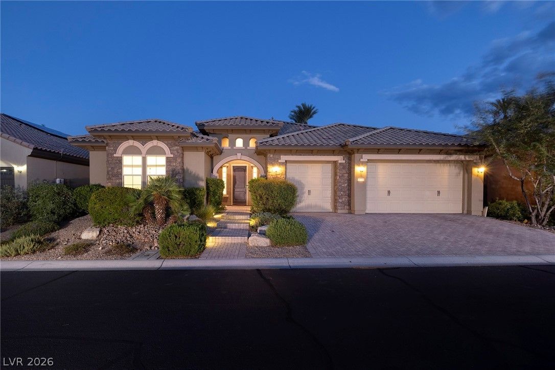 2720 Bonaparte Lane — photo 4