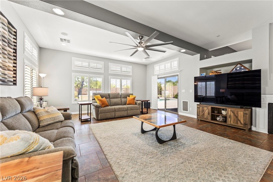 10227 Dove Row Avenue — photo 3 of 45