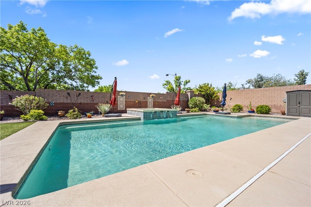 10227 Dove Row Avenue — photo 4 of 45