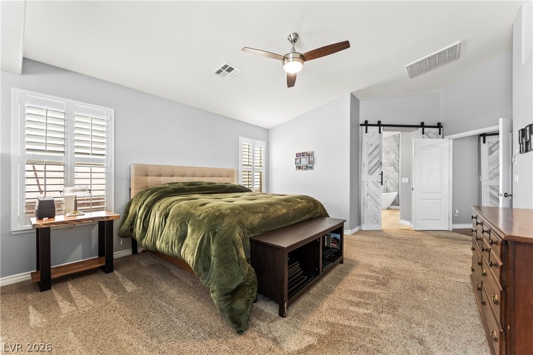 10227 Dove Row Avenue — photo 5 of 45