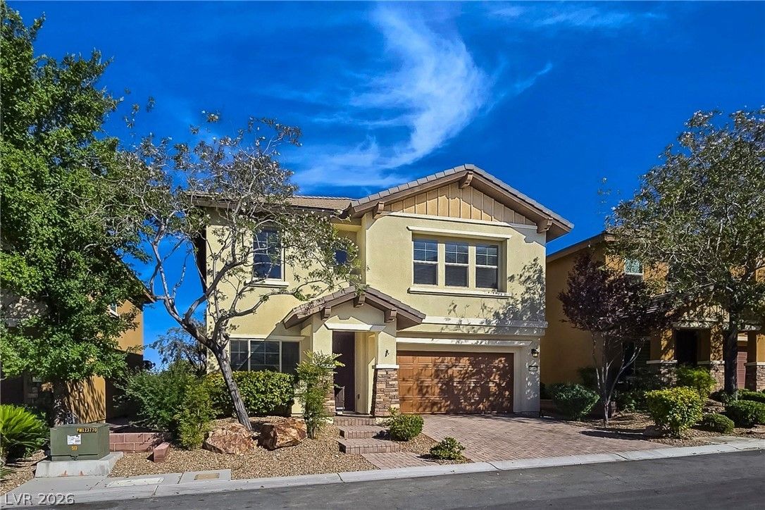 10667 Harvest Green Way — photo 3