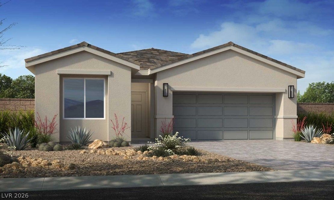 4120 East Brusca Way — photo 1