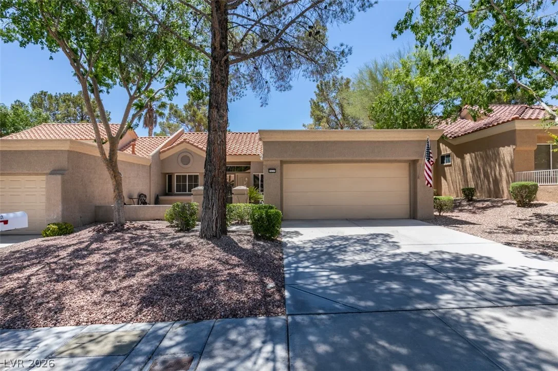 9537 Eagle Valley Drive — photo 2