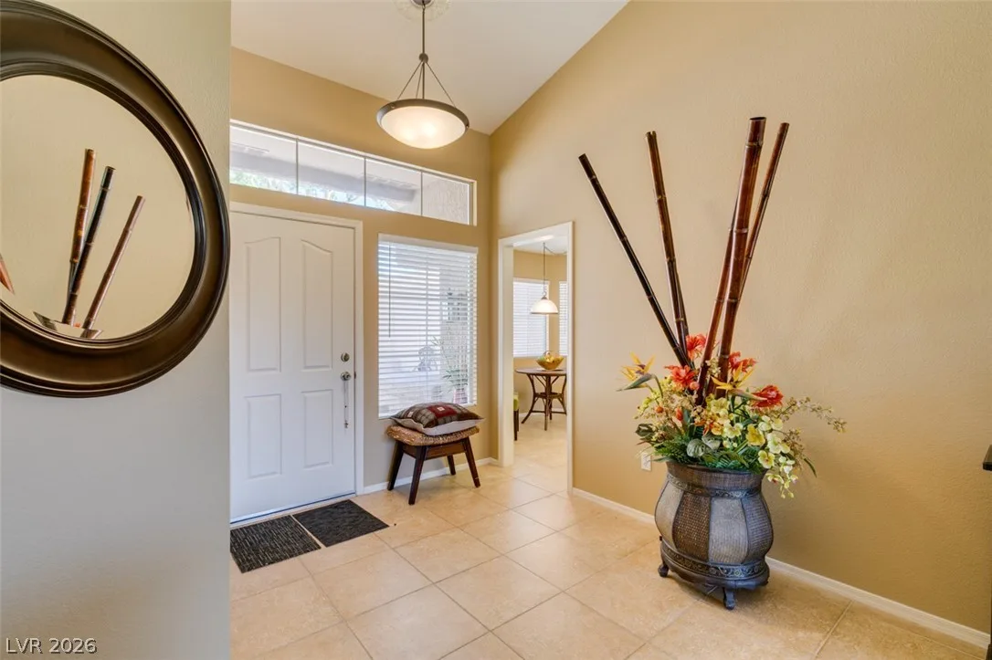 9537 Eagle Valley Drive — photo 5