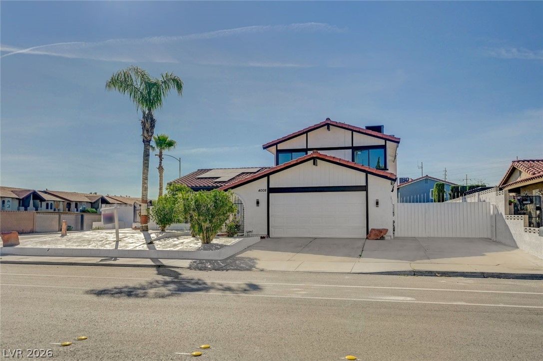 4008 Spitze Drive — photo 2