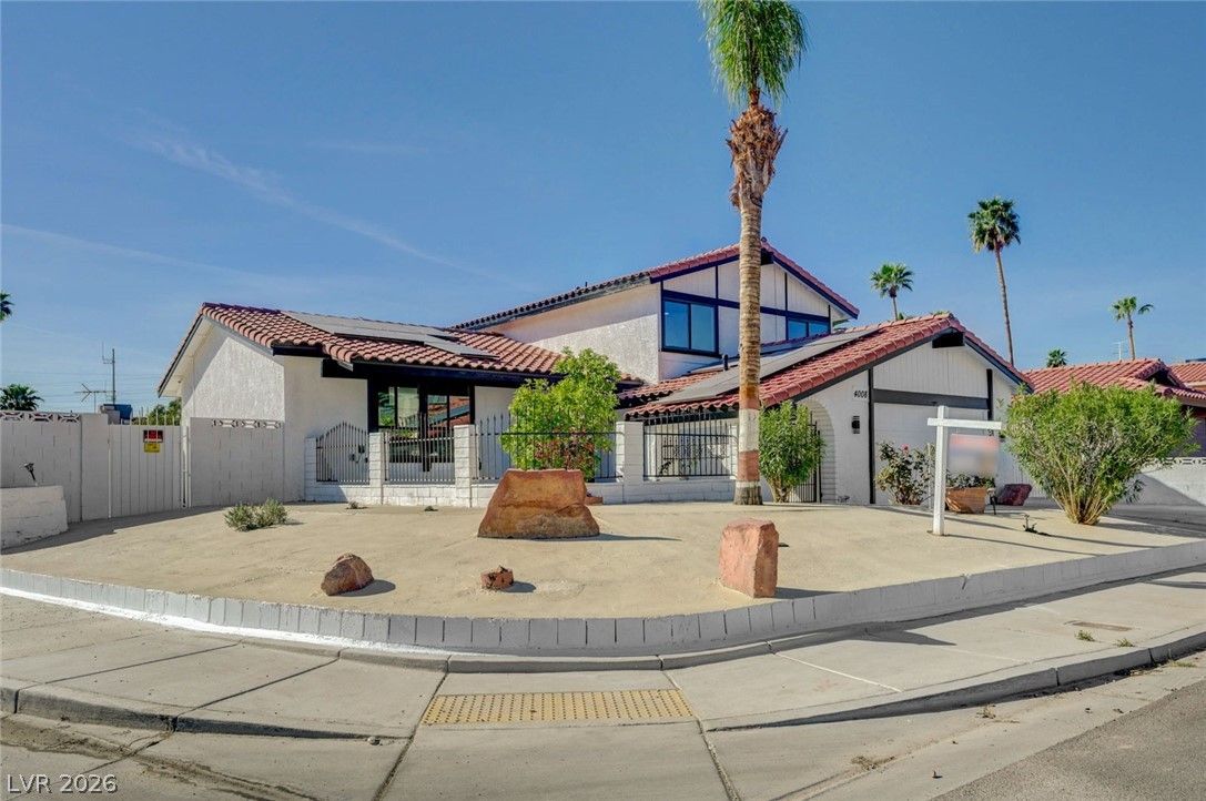 4008 Spitze Drive — photo 3
