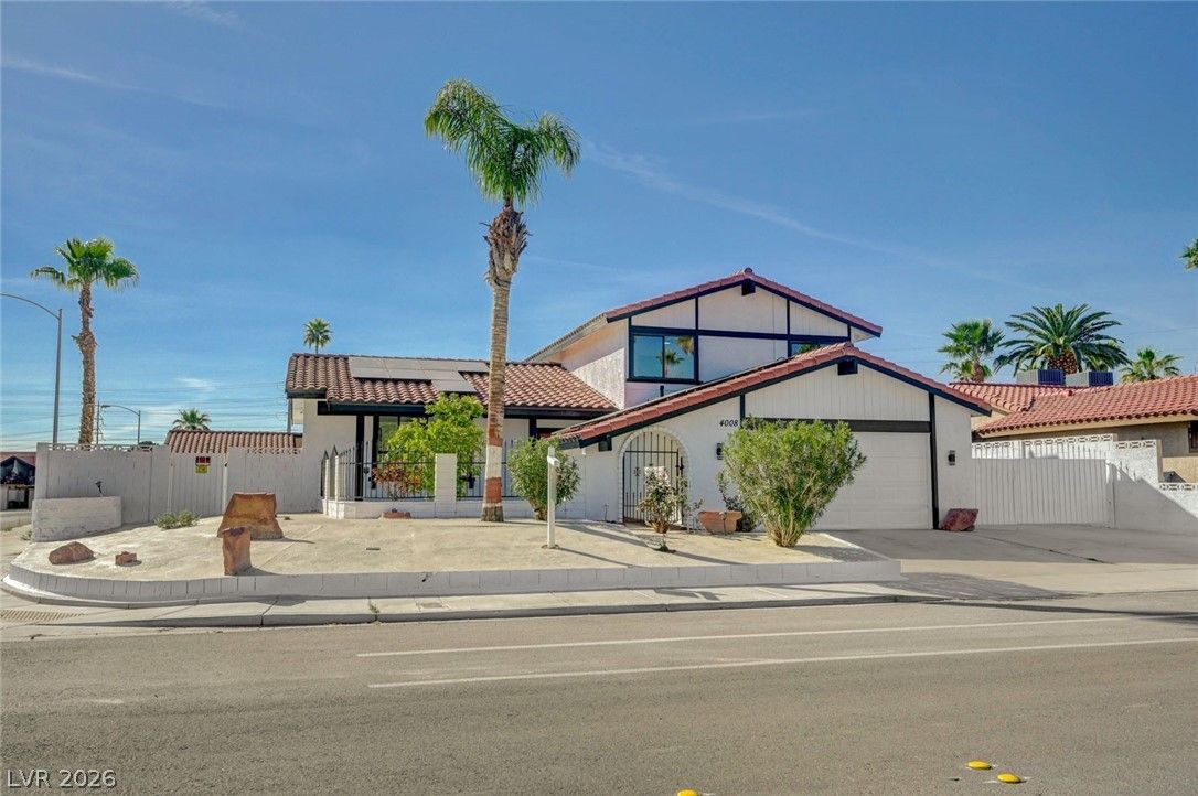 4008 Spitze Drive — photo 4