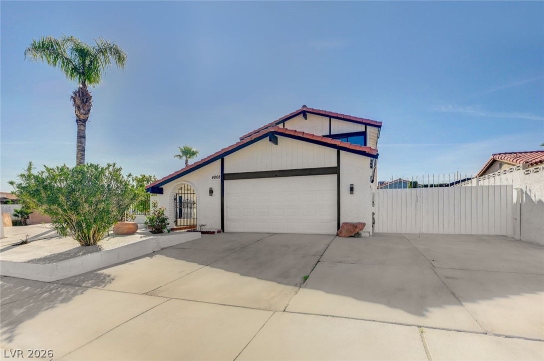 4008 Spitze Drive — photo 5
