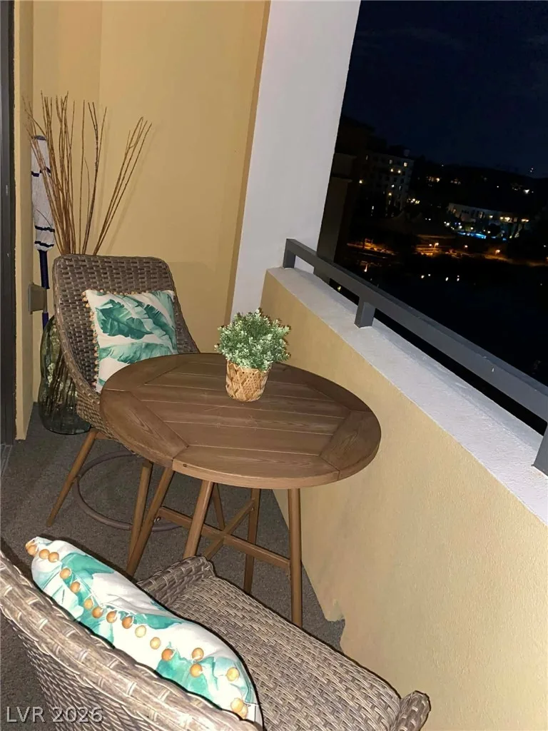 29 Montelago Boulevard 505 — photo 4
