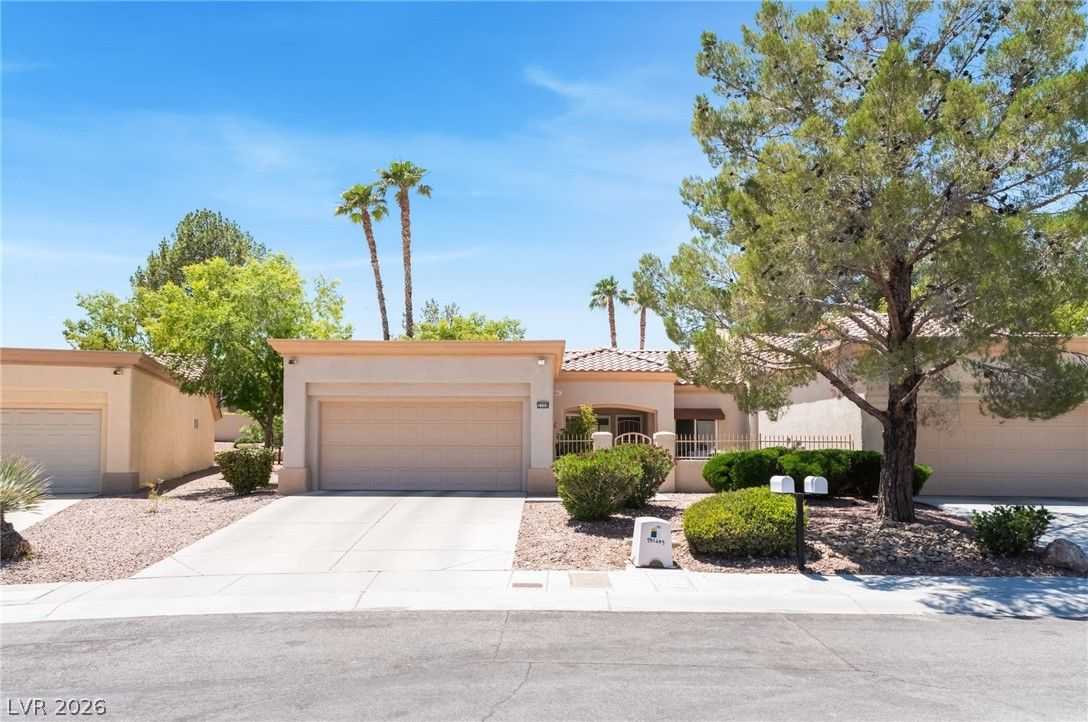 2709 Copper Mesa Drive — photo 2