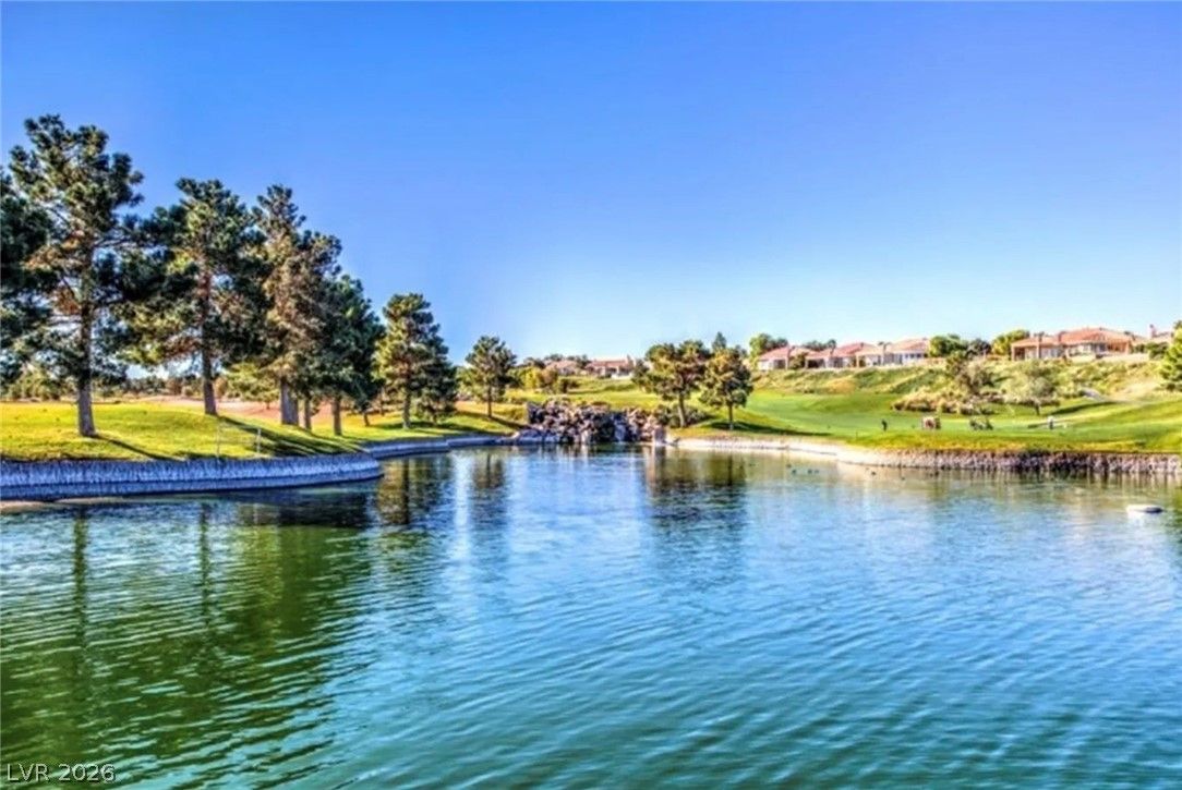 2709 Copper Mesa Drive — photo 3