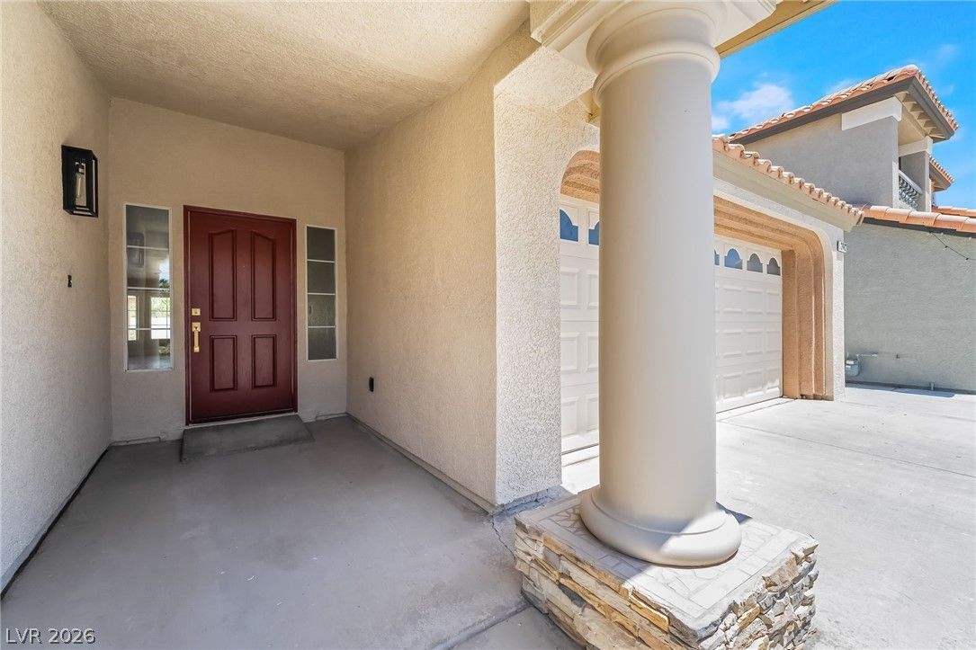 2442 Antler Point Drive — photo 4