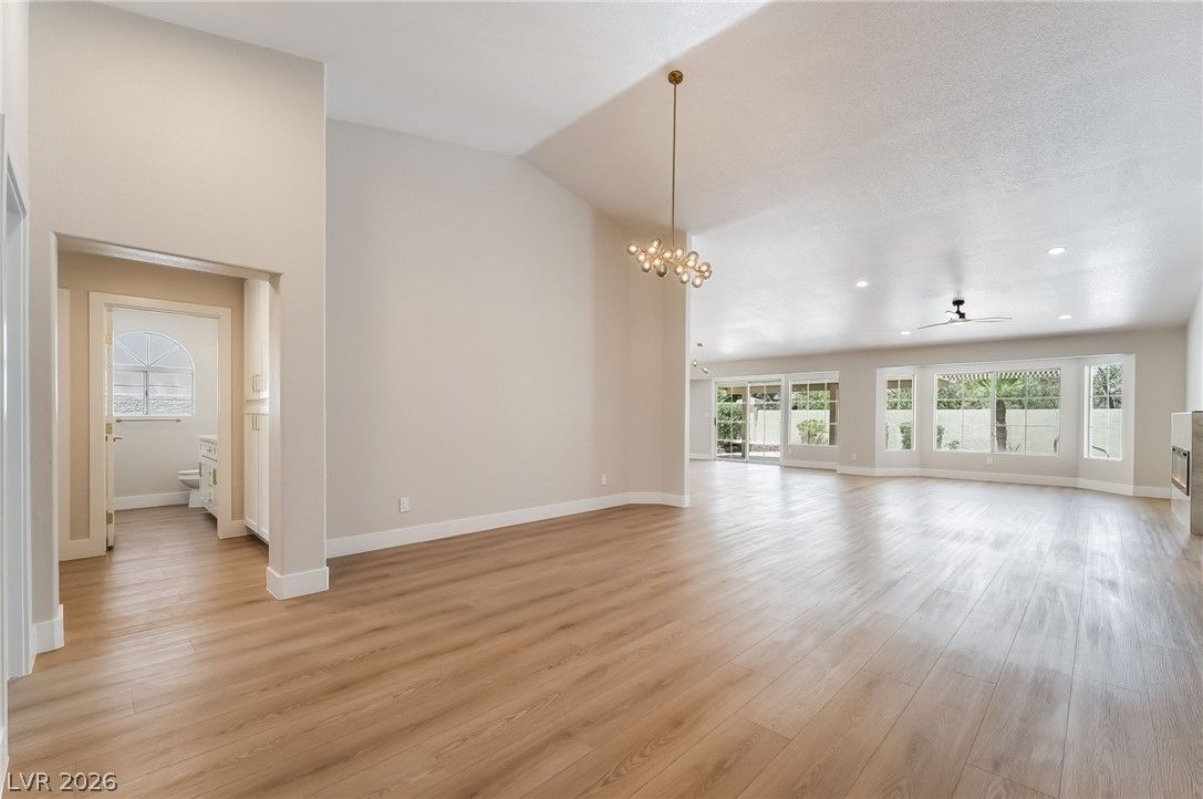2442 Antler Point Drive — photo 5