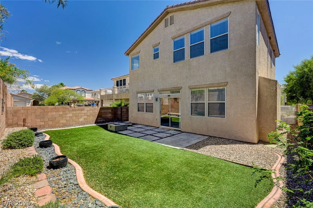 10745 Rococo Court — photo 2