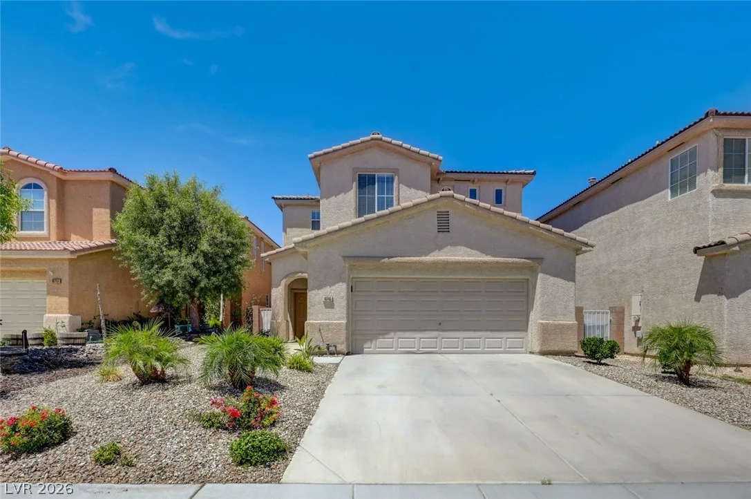 10745 Rococo Court — photo 3