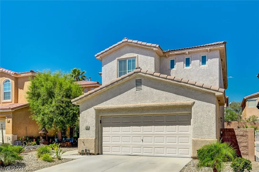 10745 Rococo Court — photo 4
