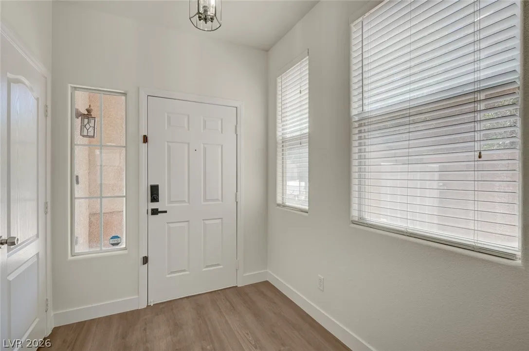 10745 Rococo Court — photo 5