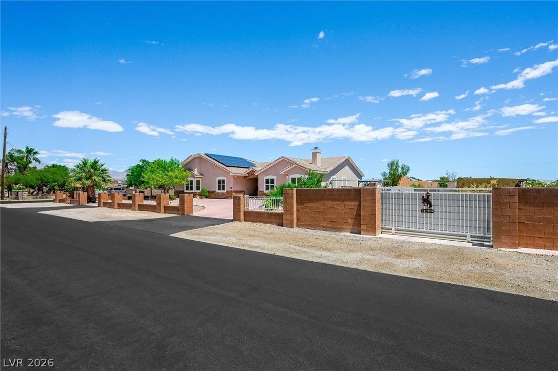 5423 Dimick Avenue — photo 4