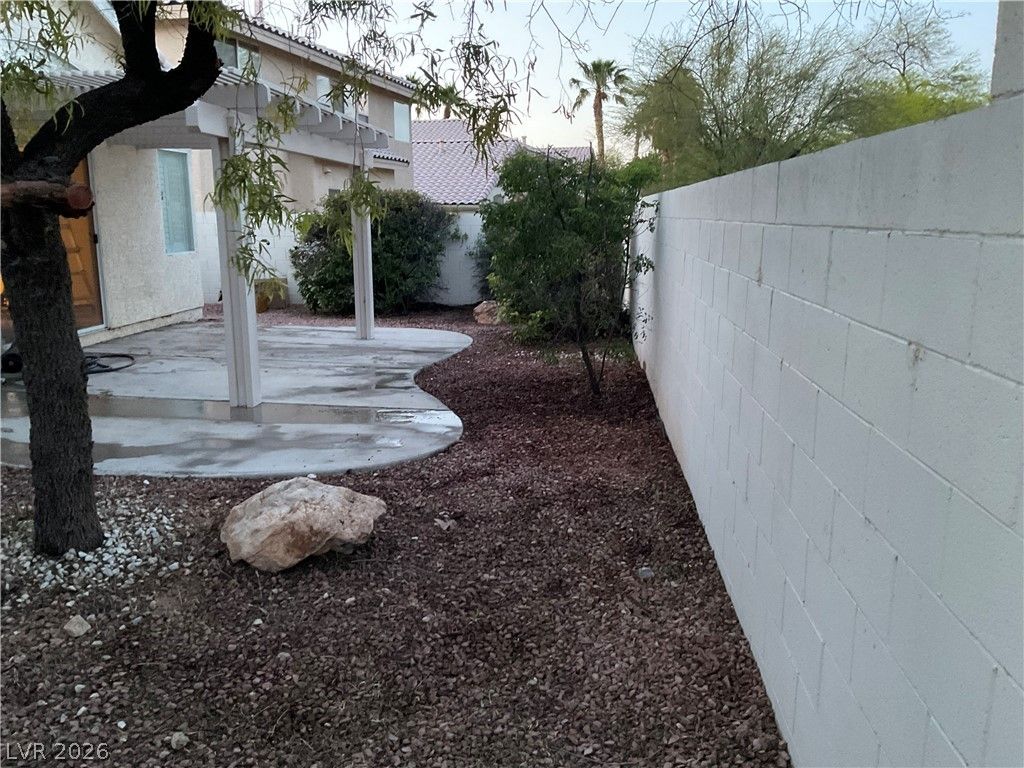 Photo 35