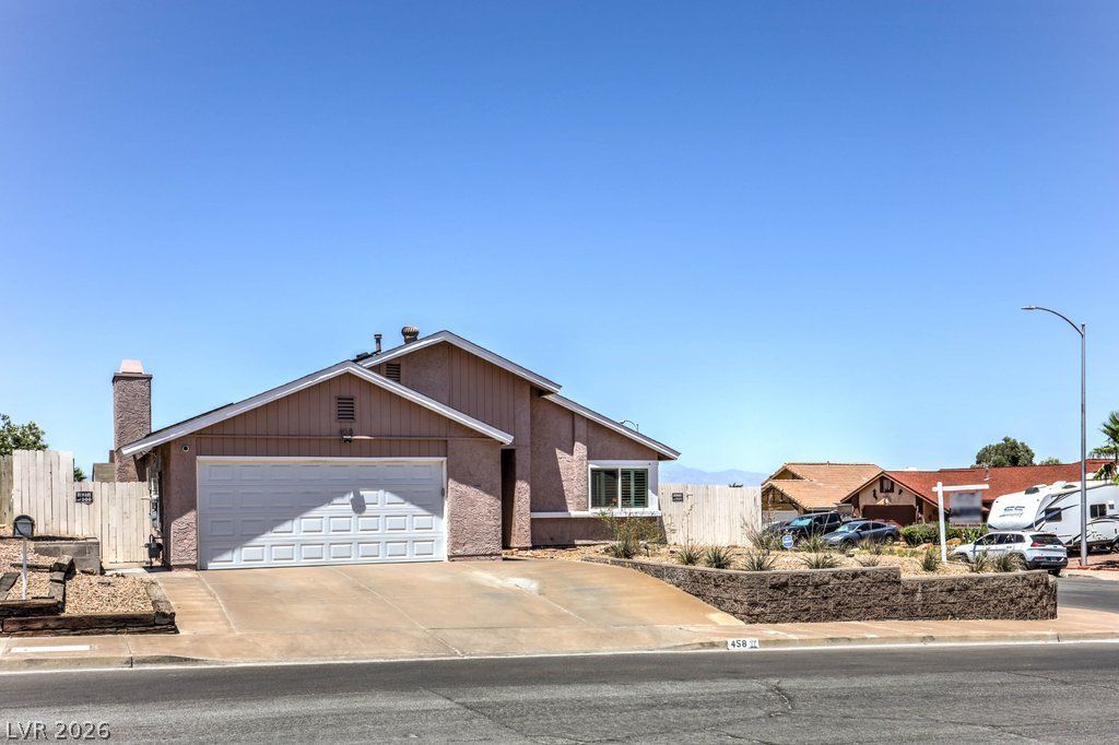 458 Potomac Street — photo 3