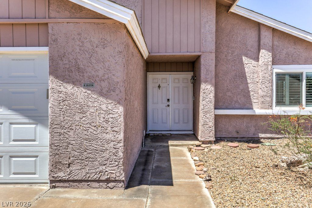458 Potomac Street — photo 4