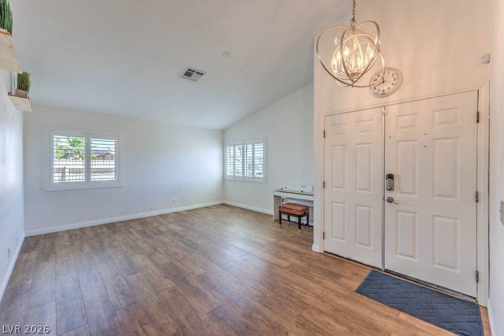458 Potomac Street — photo 5