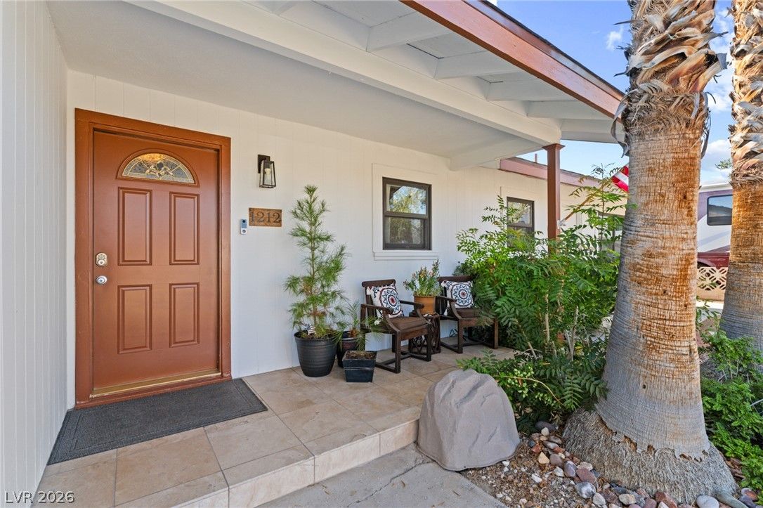 1212 Westlund Drive — photo 4