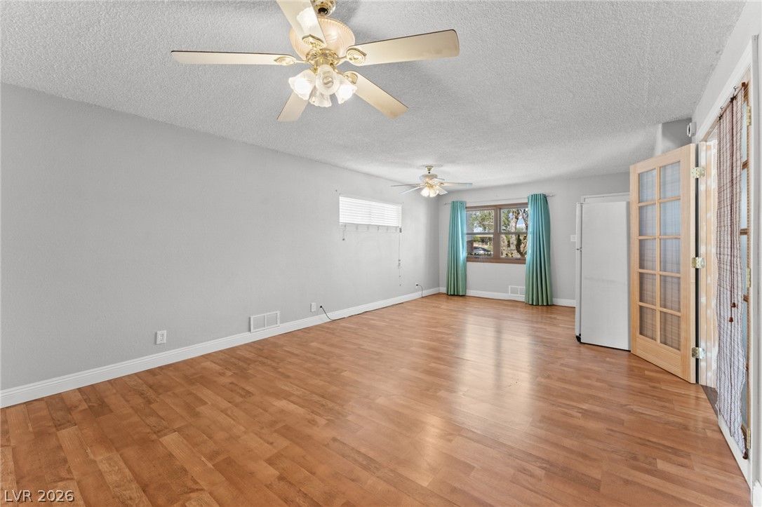 1212 Westlund Drive — photo 5